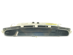 Speedometer/Instrument Cluster Renault Espace 3 6025408258 H313056 28510