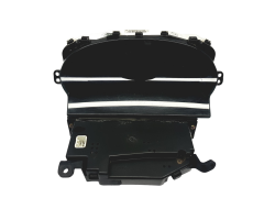 Speedometer/Instrument Cluster Toyota Yaris 83800-52120 457300-0145 54197