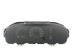 Speedometer/Instrument Cluster Kia Shuma 0K2NC5543XA 2003-3131 55273