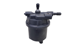 Fuel Filter Housing PURFLUX C443 8200780954 Renault