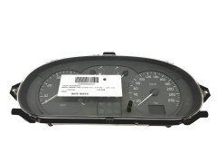 Speedometer/Instrument Cluster Renault Scenic 1 Megane 1 7700427900 A 50063