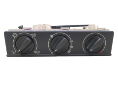 Heater Control Unit Skoda Felicia 5399684060