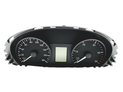 Speedometer/Instrument Cluster Mercedes Sprinter A9069005200 32056