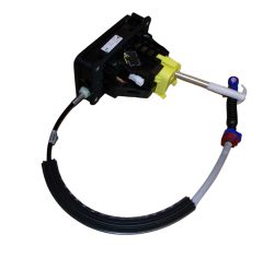 Gear Lever New Original 341080592R Clio 4 Captur
