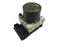 Abs Pump VW Fox 5Z0614117B 0265800468 5Z0907379A 66279