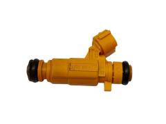 Fuel Injector Citroen Peugeot Fiat 9684827280 0280156427
