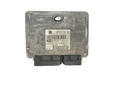 Control Unit 036906034KC IAW4TV.KC 61601.311.01 VW SEAT 57820