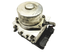 Abs Pump Honda HRV AC.0511-9238.1 X2T34575T Nisshinbo 35724