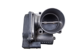 Throttle Body Valve VWAG 03C133062C A2C53030936 1.4 TSI 2305