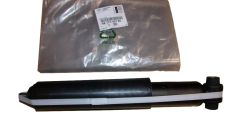 Shock Absorber Rear Original 9817349380 Peugeot