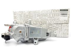 EGR Cooler Original Master III Movano NV400 2.3 dCi Biturbo 147351186R