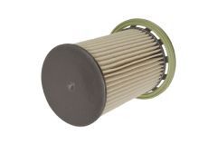 Fuel Filter 7P6127177A B10525 VW Touareg Borsehung
