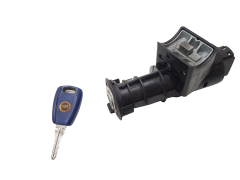 Ignition Switch Fiat Punto 2 0.5521 0.8712 B365 46528244 TRW 1123