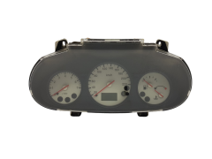 Speedometer/Instrument Cluster Ford Puma 96FB 10849 EE 96FB10849EE 1753