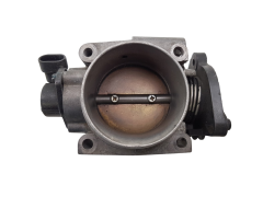 Throttle Body Valve Volvo 1270311 7273303008 1887