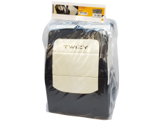 Backpack bag Renault Twizy 8201203861 50L New Original