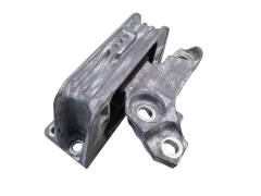 Engine Mount 112108180R 2.3 dCi Renault Master 3