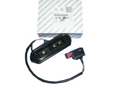 Lighting Sensor Original Jumper Ducato Boxer 3 1373237080