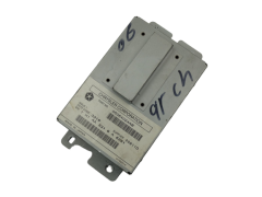 Control Unit Navi Chrysler Jeep 05064024AB 45811D 1121