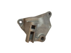 Engine Mount New Original 117107507R Renault Dacia