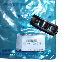 Rocker/ Tappet New Original 8201722215 Renault