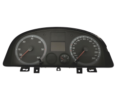 Speedometer/Instrument Cluster Volkswagen Caddy 2K0920841C 30172