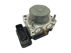 Abs Pump Aygo C1 107 44510-0H020 0265805083 63888