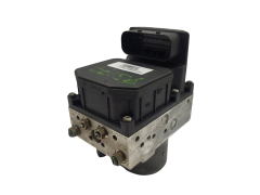 Abs Pump Citroen Peugeot Fiat Lancia 1494680080 0265225165 5801