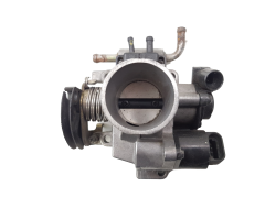 Throttle Body Valve Daewoo Matiz DPI-3 15210 06681 CTS