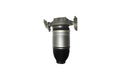 Shock Absorber Rear Left For VW Touareg 7P6616019G 46160002101 Vika