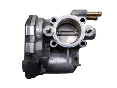Throttle Body Valve Opel 9157512 0280750044 1.0 1.2 2531