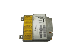 Control unit Module 8622314A Volvo Temic