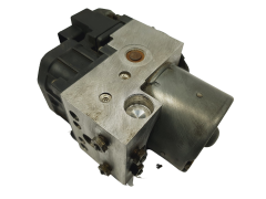 Abs Pump Mitsubishi Space Star MR475697 0265216775 0273004489 63051