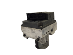 Abs Pump Audi A4 Passat B5 8D0614111 0265214002 0130108048 5350