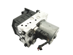 Abs Pump Smart Fortwo 0012793V002 0265950077 Bosch 45505