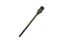 Oil Level Sensor Renault 558950 8200558950 1.9 DCI