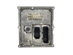 Control Unit Smart 0003107V006 0261205004 Bosch 54257