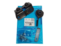 Mount, Bracket Citroen 1623835380 Original