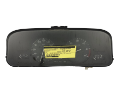 Speedometer/Instrument Cluster Peugeot 306 9619194080 09033509905 49767