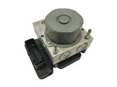 Abs Pump Renault Clio 4 476608428R 0265956035 Bosch 64201