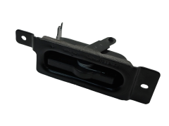 Door Striker Left Rear Renault Kangoo 2 8200497565 0 km Door Striker Left Rear Renault Kangoo 2 8200497565 0 km