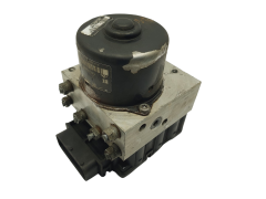Abs Pump Peugeot 206 9632539480 10.0948-1105.3 Ate 66738