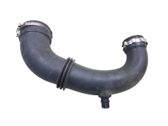 Air Hose 8200082448 Renault 1.9 DCI DTI