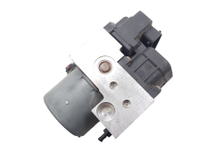 Abs Pump VWAG 8E0614111AB 0273004281 0265216559 1420