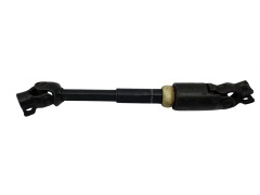Intermediate steering shaft 7700779133 Renault 25