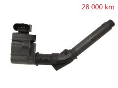 Ignition Coil 224332935R A2829060000 1.3TCE Renault Dacia Nissan