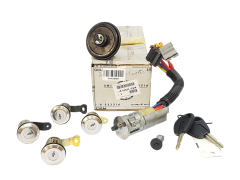 Ignition Switch PSA Berlingo Partner 4162Q4 4162.Q4 New Original