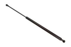 Boot Lid Strut Original Citroen Peugeot 508 9677614680