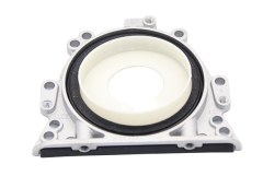 Seal Ring For VW Audi Seat Skoda 06A103171A 11030161701 Vika