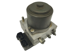 Abs Pump Daihatsu Terios 44510-87401 Aisin 62554